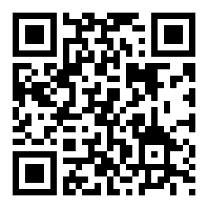 田田动态壁纸二维码