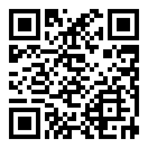 百战天虫4汉化版二维码