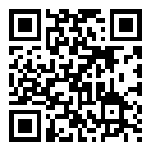 看谁脖子长二维码