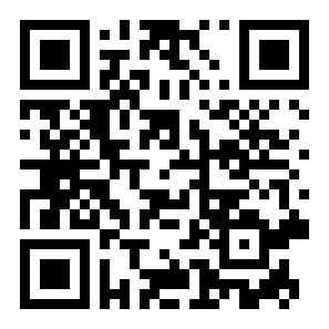 画出来吧2二维码