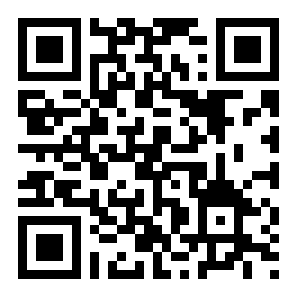 狙击车辆二维码