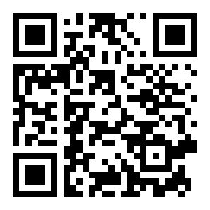 监控人军团战争二维码