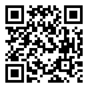 森之国度测试服版二维码