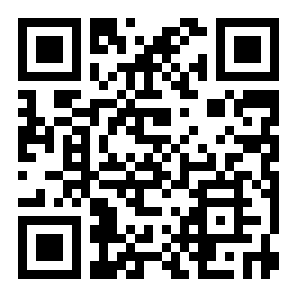 果蔬对对碰二维码