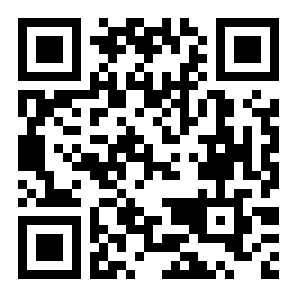 足球就是足球二维码