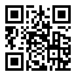 正念睡眠影视app下载二维码