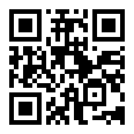 响鹿二维码