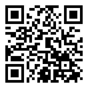 N7音乐播放器二维码