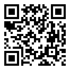 疯狂的机械车库二维码