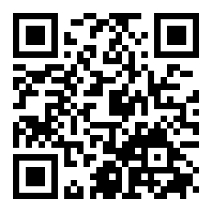 真实炮兵模拟二维码