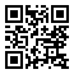 牛牛趣购二维码