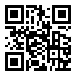 火柴人陆军司令官二维码