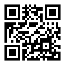 操作秀起来二维码