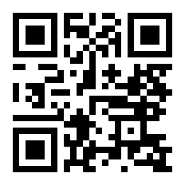 天欣隆商城二维码