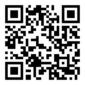 校朋老师端二维码