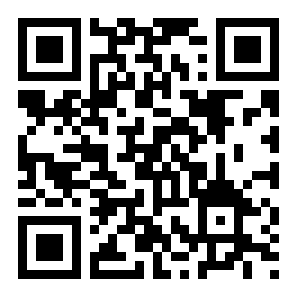 超级找找茬二维码