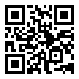 淘看点app二维码