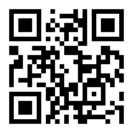 暗影武士英雄王国之战二维码