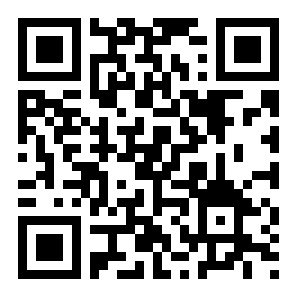 篮球王者小米版二维码