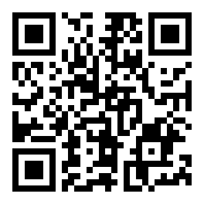 闪烁之光二维码