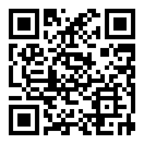 冠商金选二维码