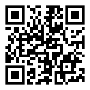 绝尘漂移1.4.92版二维码