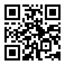 魔法方块大战二维码