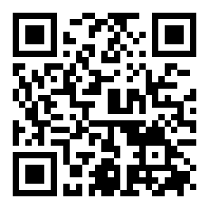 体检报告在线解读二维码