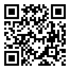 恶魔齿轮二维码