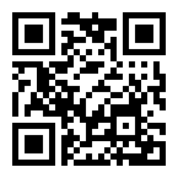 咪咕阅读全站至尊会员二维码