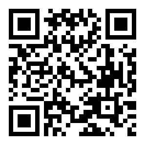 MT管理器永久vip版二维码