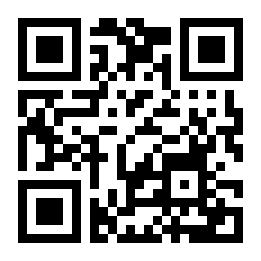 风云浏览器二维码