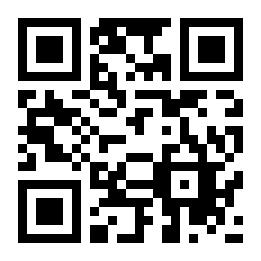 砖块破坏者最新版二维码