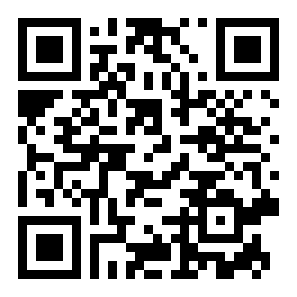 电池好卫士二维码