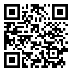 口算练习二维码