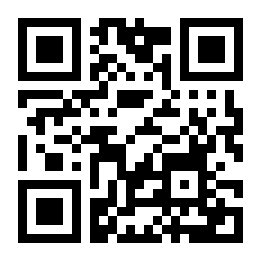 宏和农坊二维码