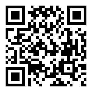 蓝羽软件库最新版二维码