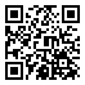 军事炮手枪战二维码