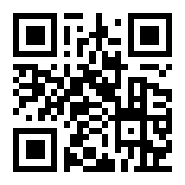 使命射击精英枪战二维码