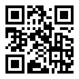 PS去水印美化二维码