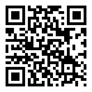 火柴人联盟1单机版二维码