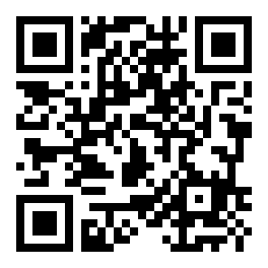 小正影视二维码