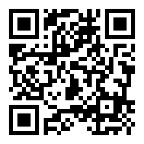 光速大侠二维码