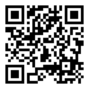 警笛头逃生模拟器二维码