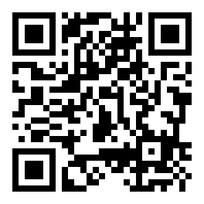 岛上有猫二维码