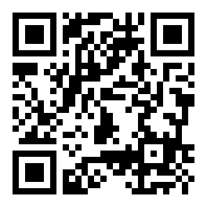 万象智库二维码