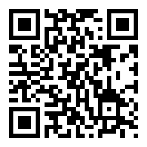 直升机行动二维码