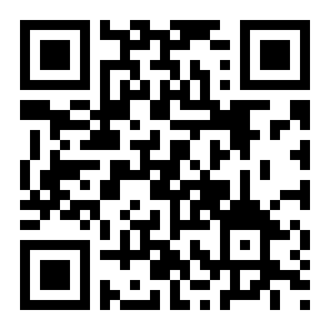 cpm交通赛车二维码