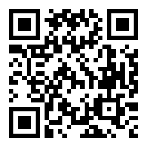 甩杆钓鱼佬二维码