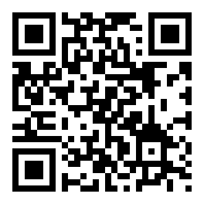 开罗乐园二维码